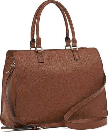 VERDE-FASHION-|-Borsa-tote-a-tracolla