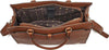 VERDE-FASHION-|-Borsa-tote-a-tracolla