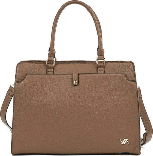 VERDE-FASHION-|-Borsa-tote-a-tracolla