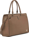 VERDE-FASHION-|-Borsa-tote-a-tracolla