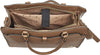 VERDE-FASHION-|-Borsa-tote-a-tracolla