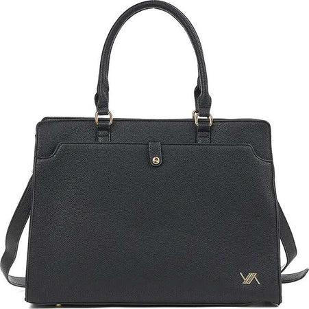 VERDE-FASHION-|-Borsa-tote-a-tracolla