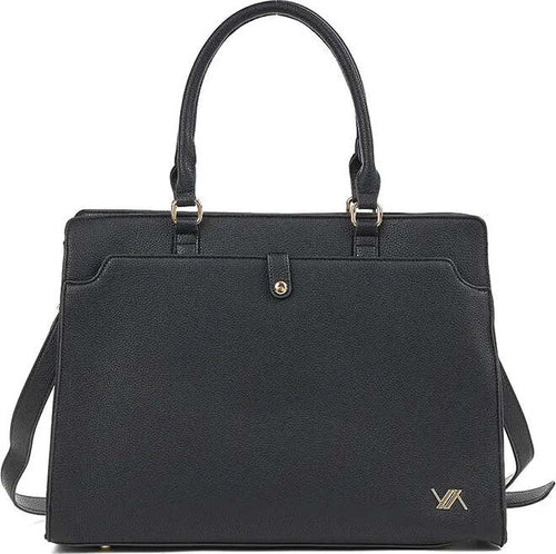 VERDE-FASHION-|-Borsa-tote-a-tracolla