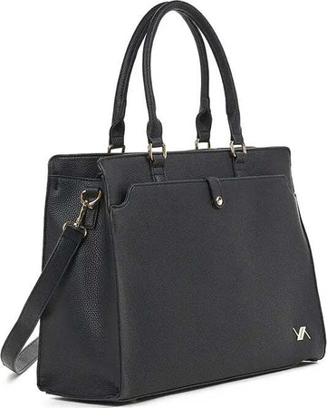 VERDE-FASHION-|-Borsa-tote-a-tracolla