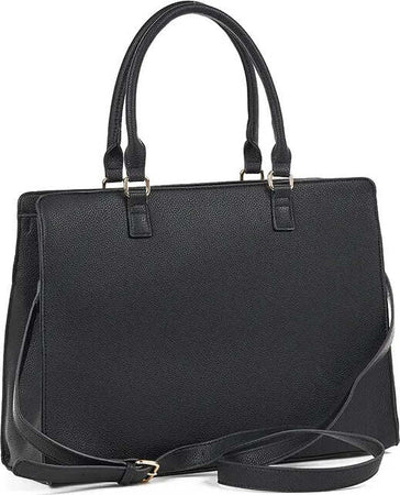 VERDE-FASHION-|-Borsa-tote-a-tracolla