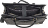 VERDE-FASHION-|-Borsa-tote-a-tracolla