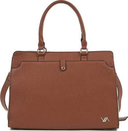 VERDE-FASHION-|-Borsa-tote-a-tracolla