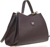 VERDE-FASHION-|-Borsa-tote-con-doppio-scomparto