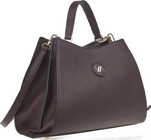VERDE-FASHION-|-Borsa-tote-con-doppio-scomparto