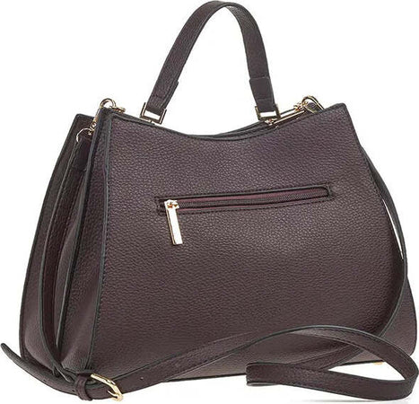VERDE-FASHION-|-Borsa-tote-con-doppio-scomparto