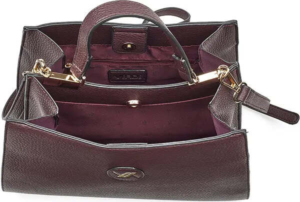 VERDE-FASHION-|-Borsa-tote-con-doppio-scomparto