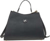 VERDE-FASHION-|-Borsa-tote-con-doppio-scomparto