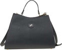 VERDE-FASHION-|-Borsa-tote-con-doppio-scomparto