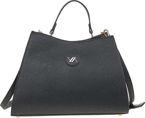 VERDE-FASHION-|-Borsa-tote-con-doppio-scomparto