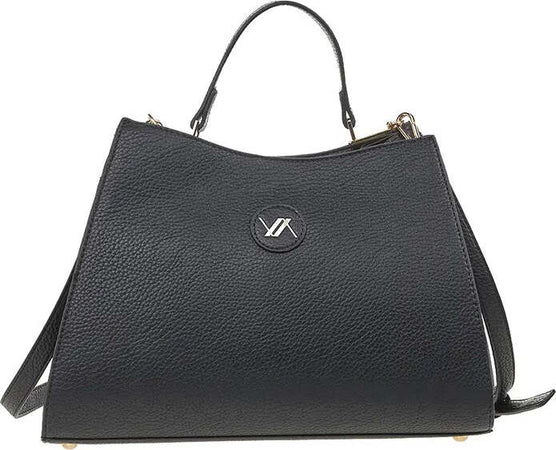 VERDE-FASHION-|-Borsa-tote-con-doppio-scomparto