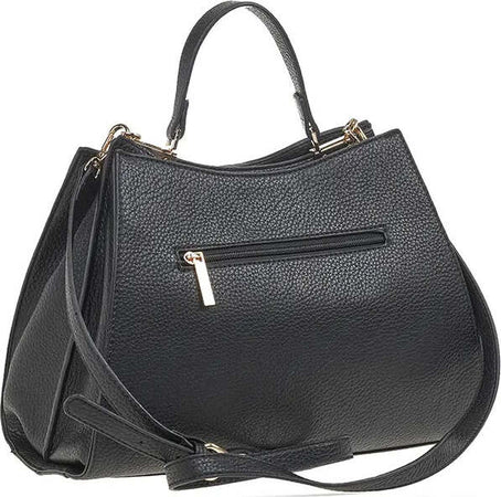 VERDE-FASHION-|-Borsa-tote-con-doppio-scomparto