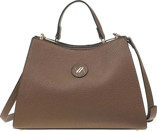 VERDE-FASHION-|-Borsa-tote-con-doppio-scomparto