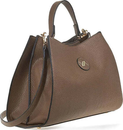VERDE-FASHION-|-Borsa-tote-con-doppio-scomparto