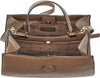 VERDE-FASHION-|-Borsa-tote-con-doppio-scomparto