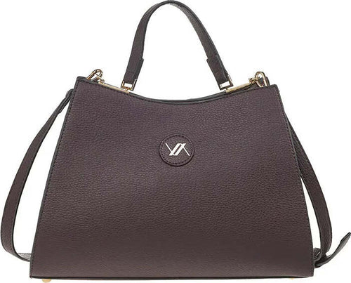 VERDE-FASHION-|-Borsa-tote-con-doppio-scomparto