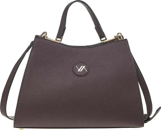 VERDE-FASHION-|-Borsa-tote-con-doppio-scomparto