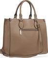 VERDE-FASHION-|-Borsa-tote-con-logo-ricamato
