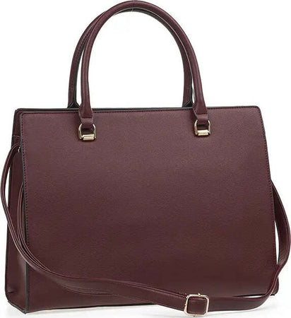 VERDE-FASHION-|-Borsa-tote-con-tracolla