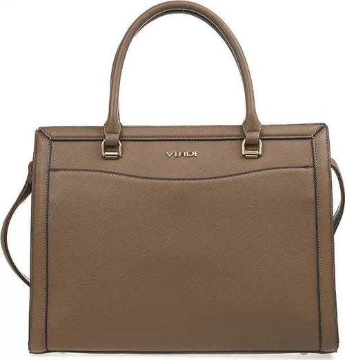 VERDE-FASHION-|-Borsa-tote-con-tracolla