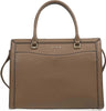 VERDE-FASHION-|-Borsa-tote-con-tracolla
