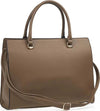 VERDE-FASHION-|-Borsa-tote-con-tracolla