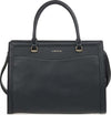 VERDE-FASHION-|-Borsa-tote-con-tracolla