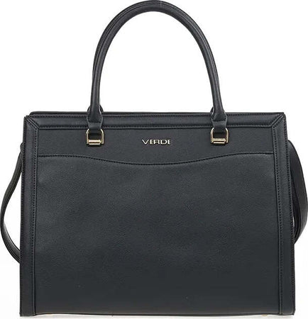 VERDE-FASHION-|-Borsa-tote-con-tracolla