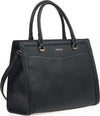 VERDE-FASHION-|-Borsa-tote-con-tracolla