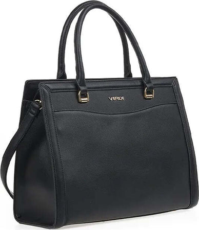 VERDE-FASHION-|-Borsa-tote-con-tracolla