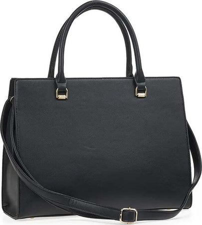 VERDE-FASHION-|-Borsa-tote-con-tracolla