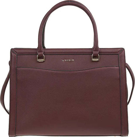 VERDE-FASHION-|-Borsa-tote-con-tracolla