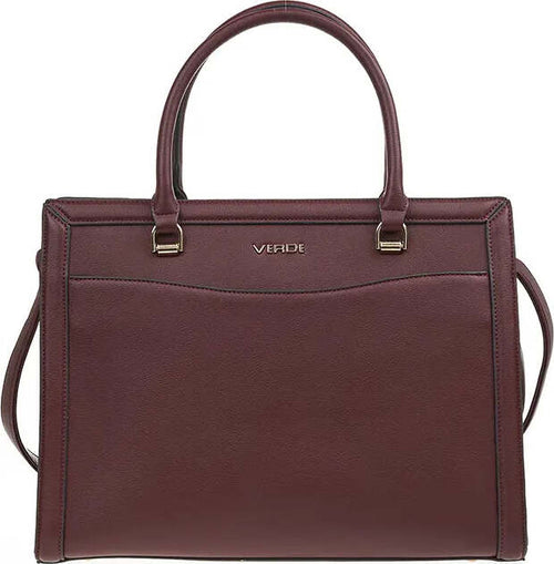VERDE-FASHION-|-Borsa-tote-con-tracolla