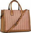 VERDE-FASHION-|-Borsa-tote-con-trama-logo-all-over