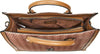 VERDE-FASHION-|-Borsa-tote-con-trama-logo-all-over