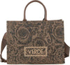 VERDE-FASHION-|-Borsa-tote-fantasia-versace