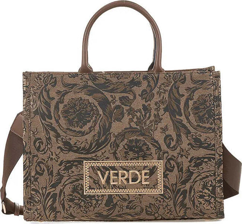 VERDE-FASHION-|-Borsa-tote-fantasia-versace