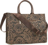 VERDE-FASHION-|-Borsa-tote-fantasia-versace