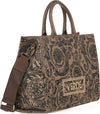 VERDE-FASHION-|-Borsa-tote-fantasia-versace