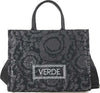 VERDE-FASHION-|-Borsa-tote-fantasia-versace
