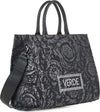 VERDE-FASHION-|-Borsa-tote-fantasia-versace