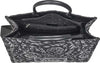 VERDE-FASHION-|-Borsa-tote-fantasia-versace