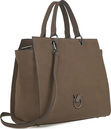 VERDE-FASHION-|-Borsa-tote-in-viscosa-con-tracolla