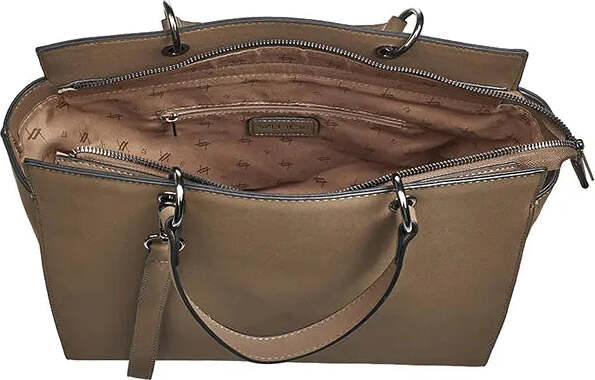 VERDE-FASHION-|-Borsa-tote-in-viscosa-con-tracolla