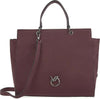 VERDE-FASHION-|-Borsa-tote-in-viscosa-con-tracolla