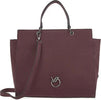 VERDE-FASHION-|-Borsa-tote-in-viscosa-con-tracolla